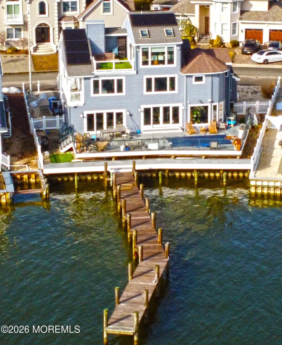 Photo of 3313 Long Point Drive
