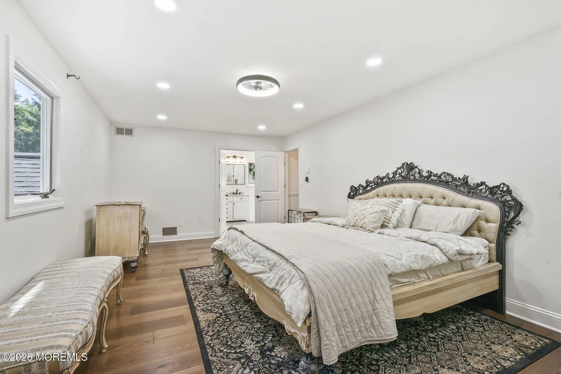 Photo of 16 Phyllis Place