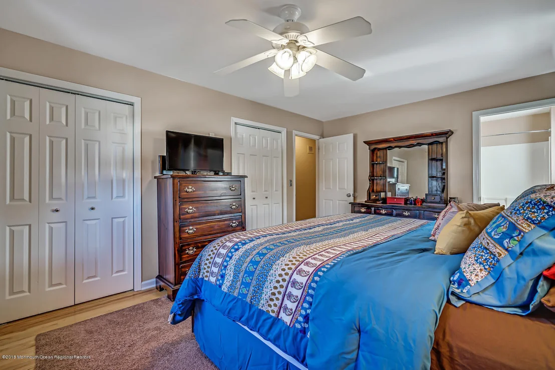 Photo of 680 Brookside Drive