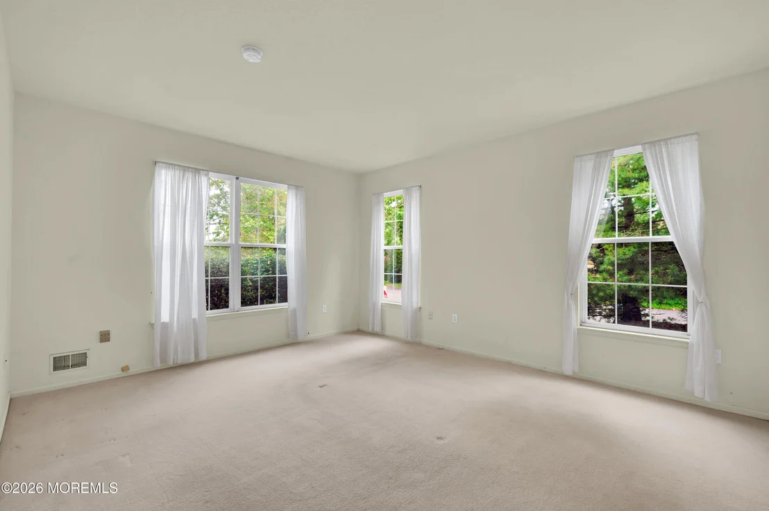 Photo of 2 Silverside Road