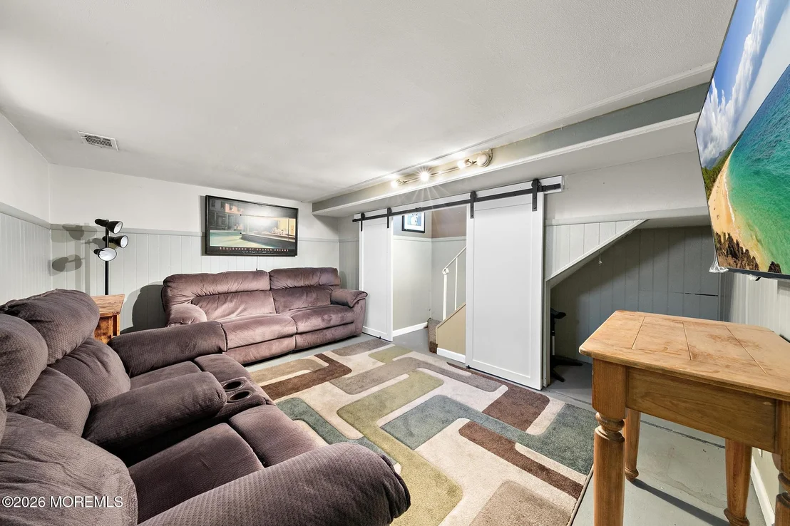 Photo of 25 Carlow Way