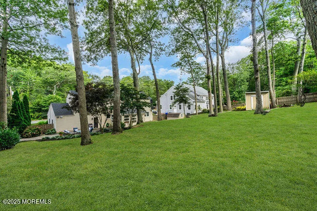 Photo of 816 Rathjen Road