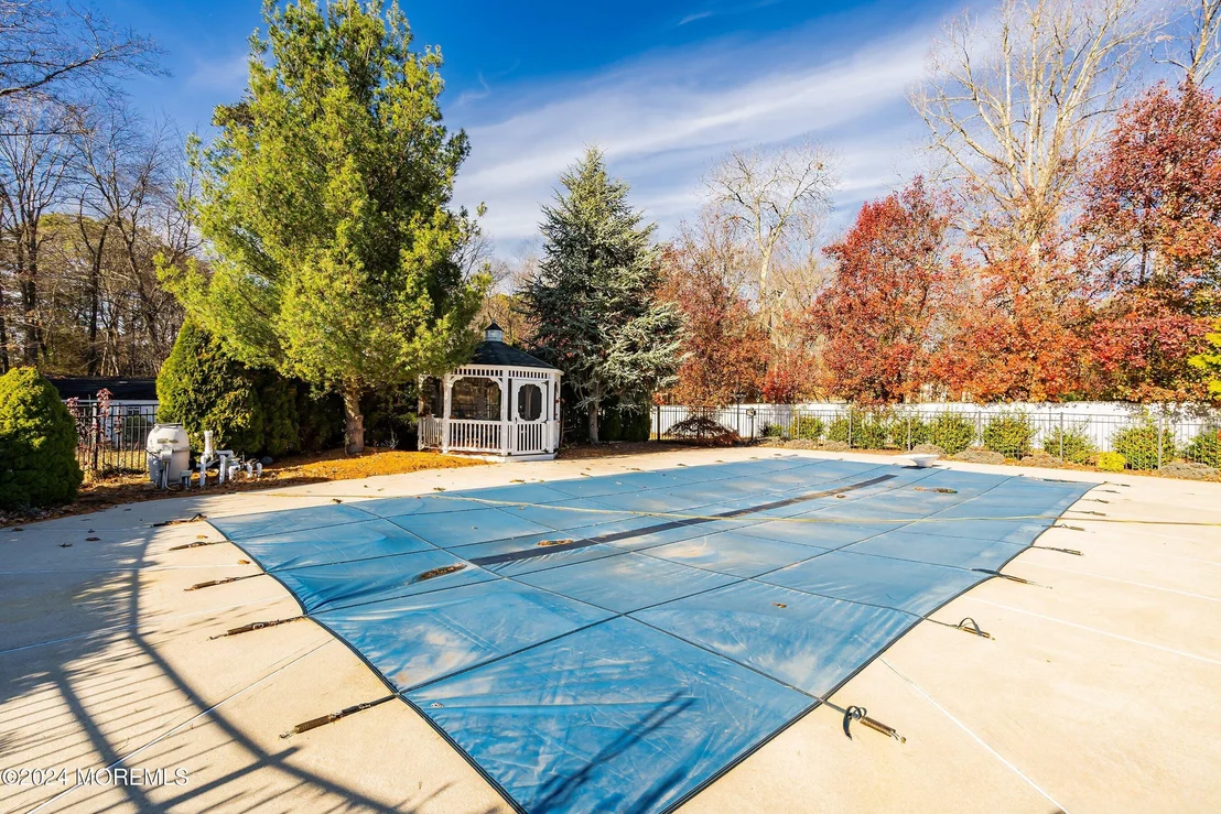 Photo of 38 Overlook Drive