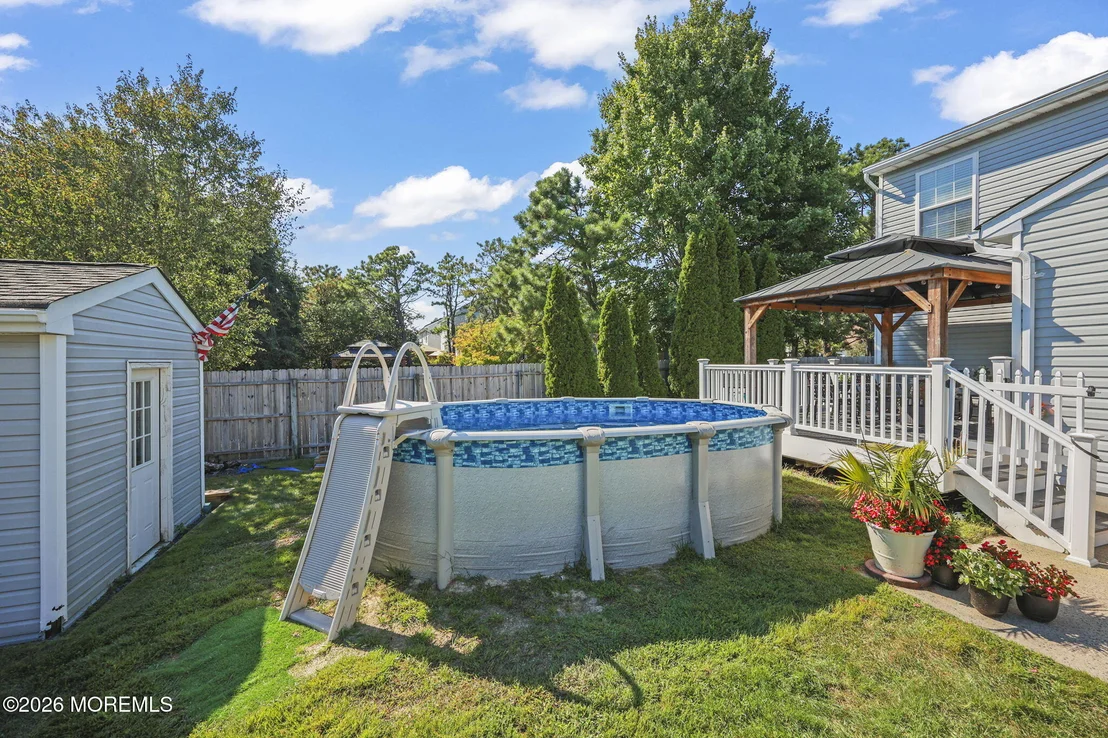 Photo of 1009 Beach Lane