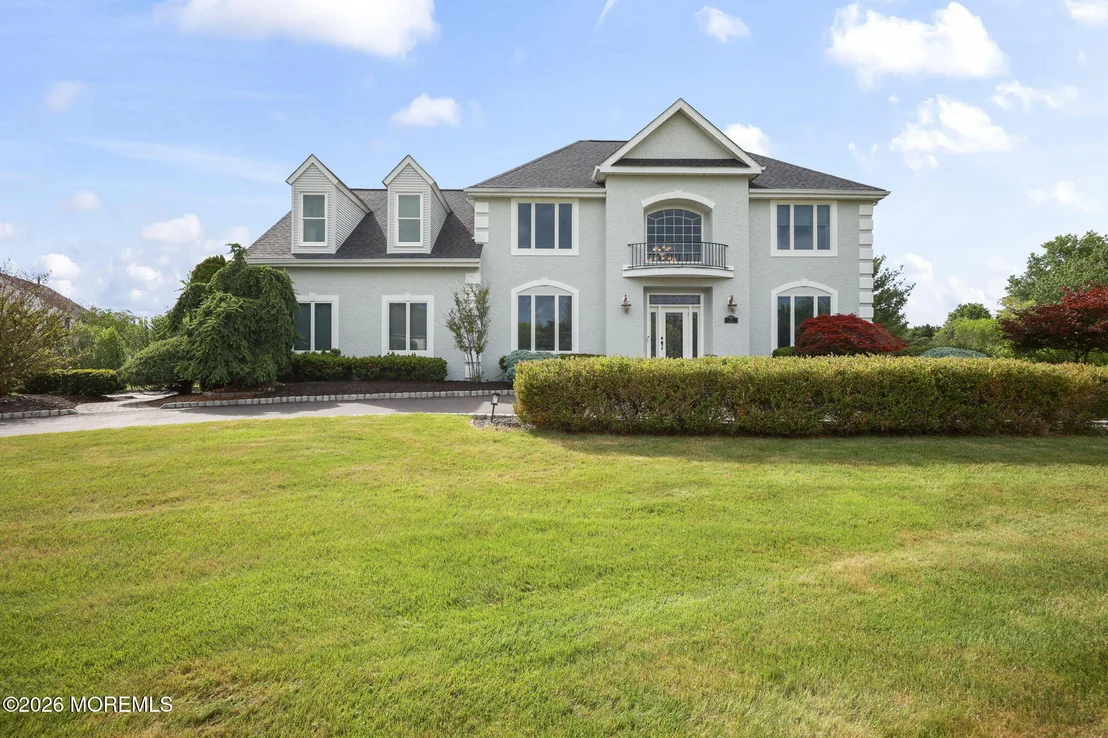 Photo of 35 Rustic Way