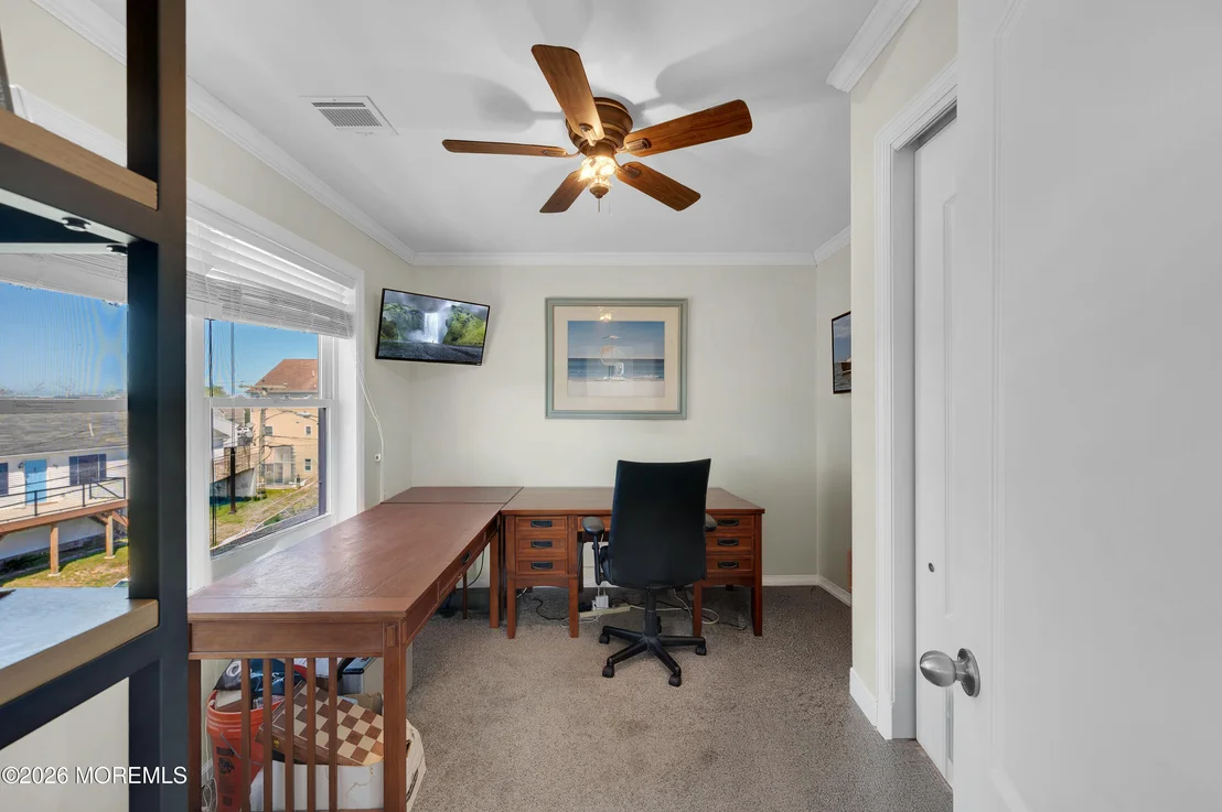 Photo of 90 Oregon Avenue