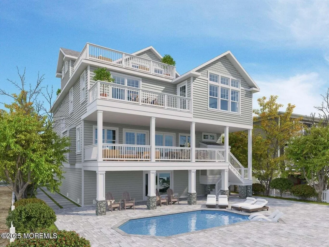 Photo of 108 Rochester Drive