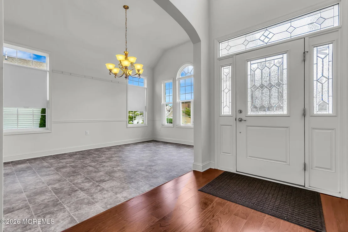 Photo of 22 Bayville Way
