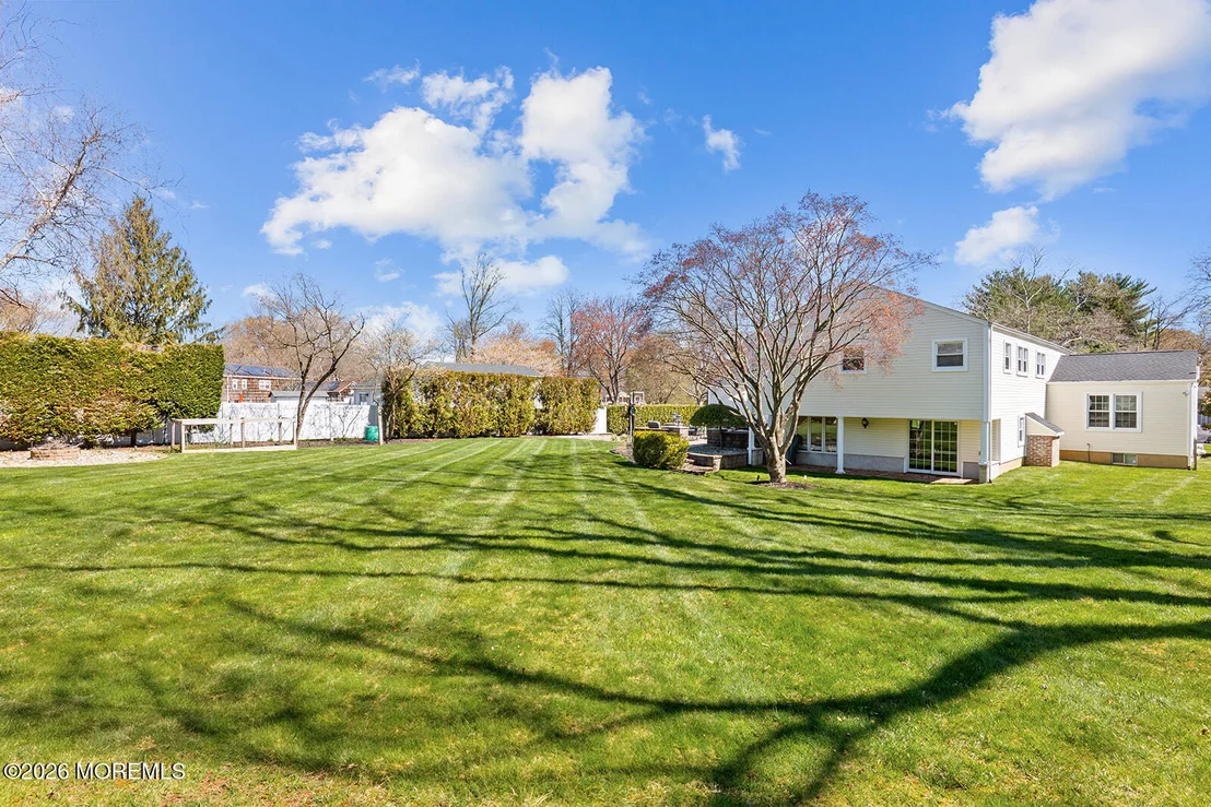 Photo of 73 Windham Way