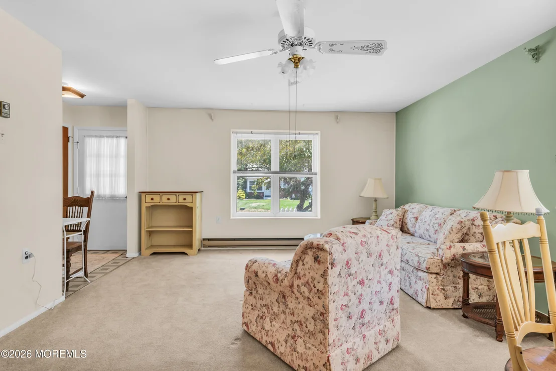 Photo of 130 A Hudson Parkway