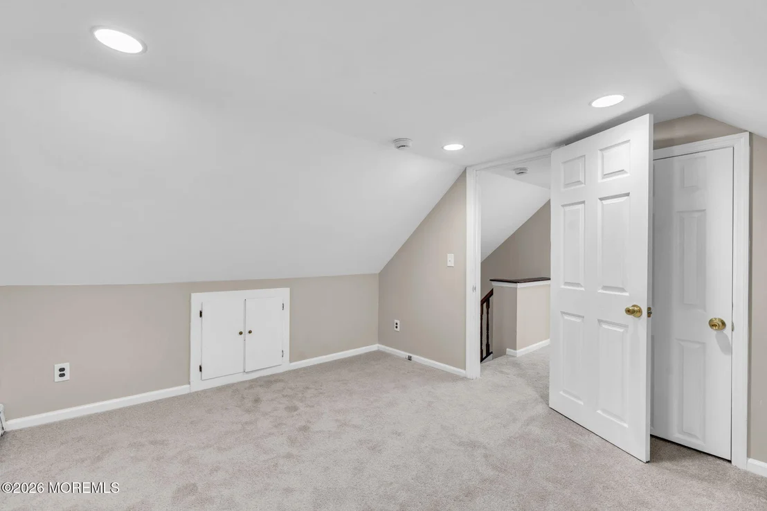 Photo of 121 Harding Drive