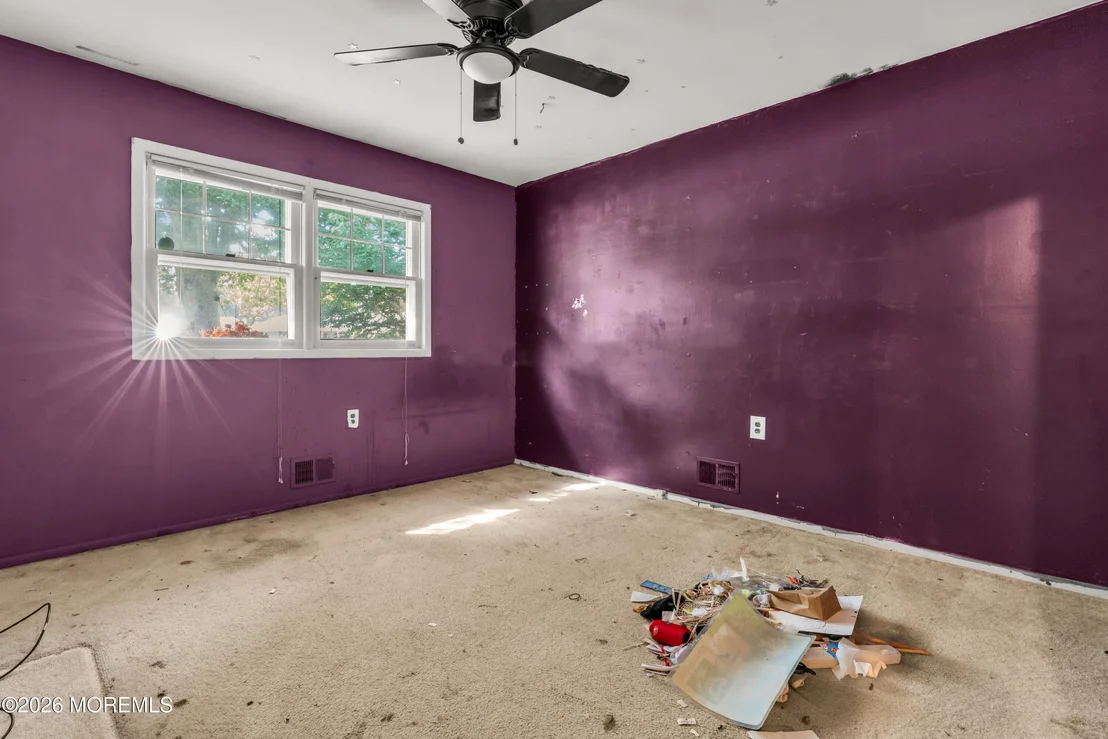 Photo of 399 Constitution Drive