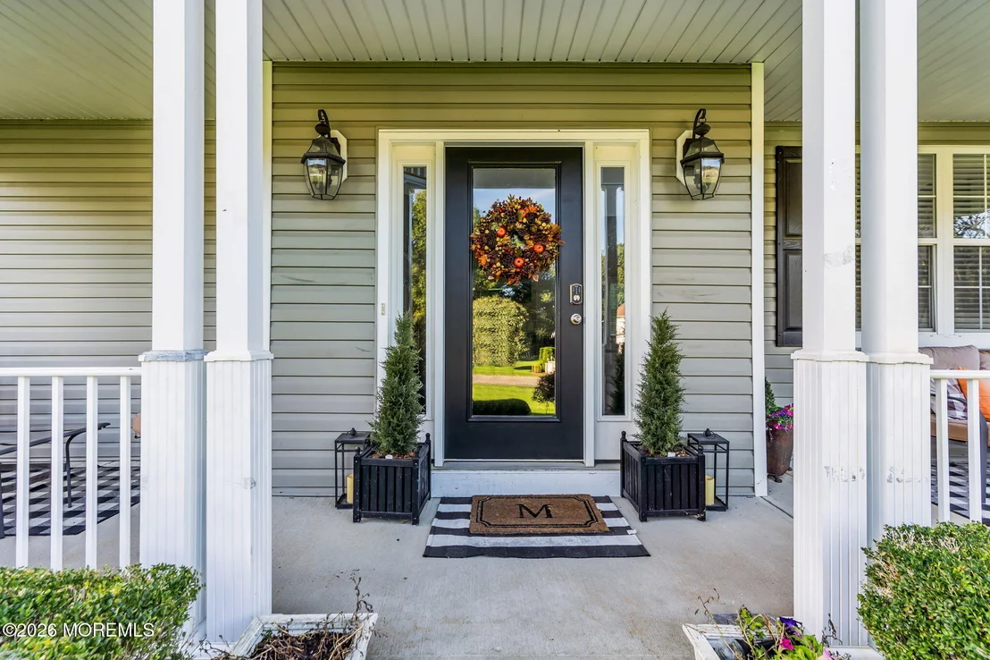 Photo of 15 Greenwich Drive