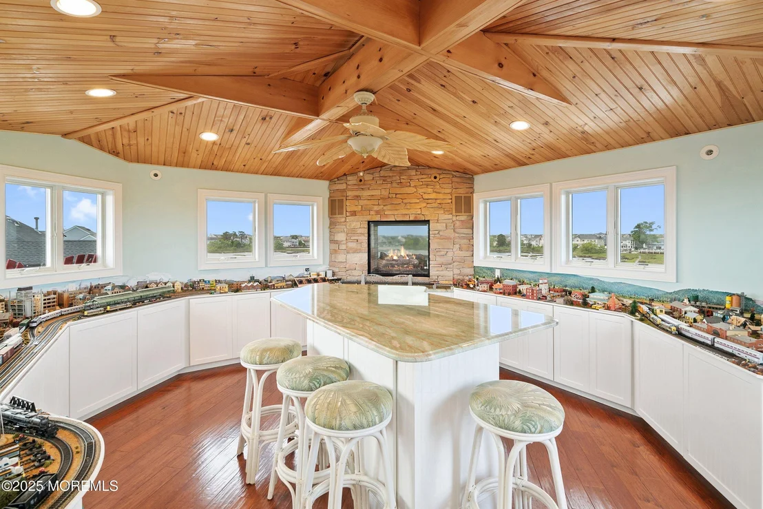 Photo of 54 Cedar Island Drive
