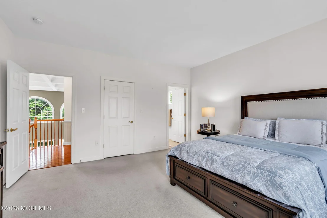 Photo of 3 Jake Drive