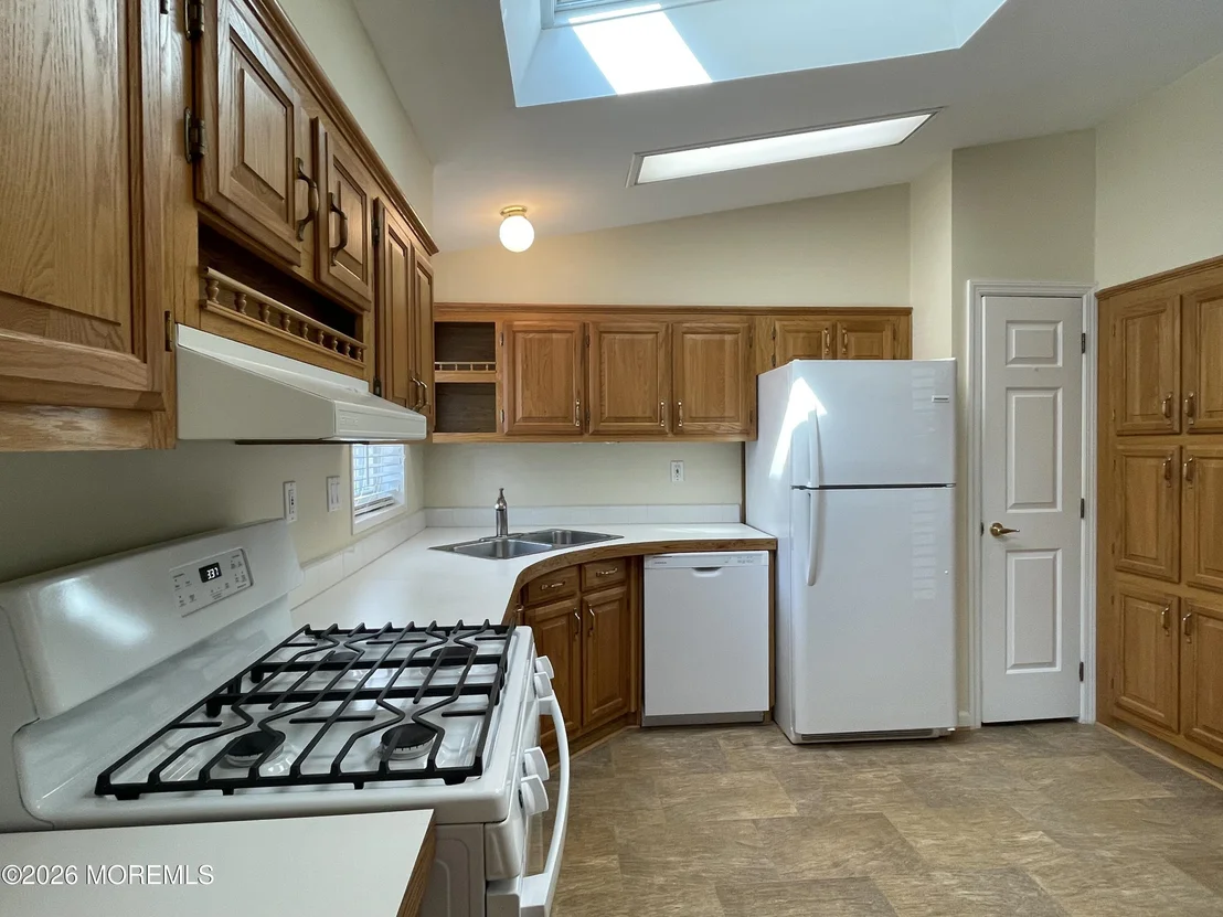 Photo of 23 Brookside Way