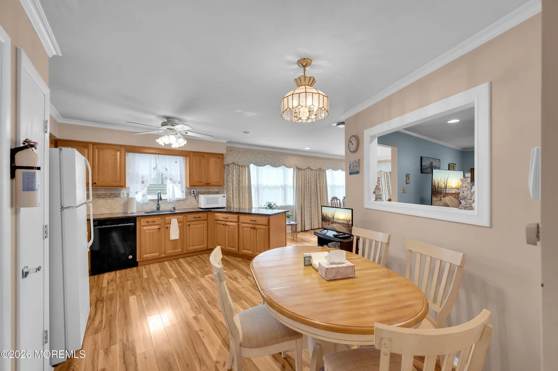 Photo of 46 Baser Lane