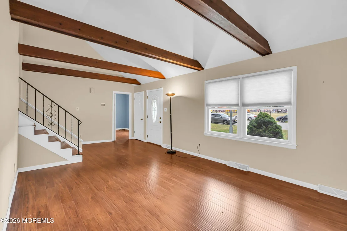 Photo of 153 Webb Road