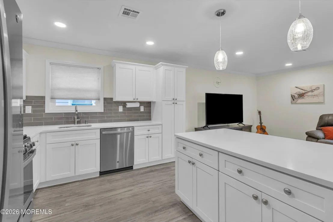 Photo of 18 Maison Way