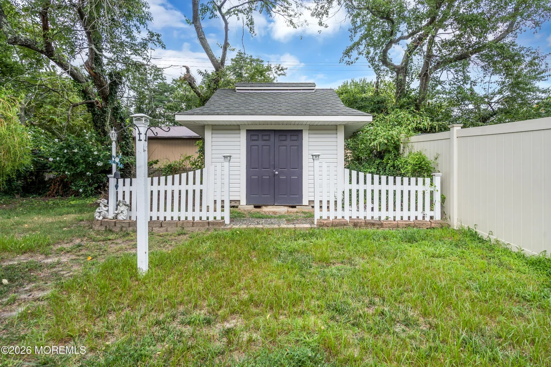 Photo of 26 Quail Road