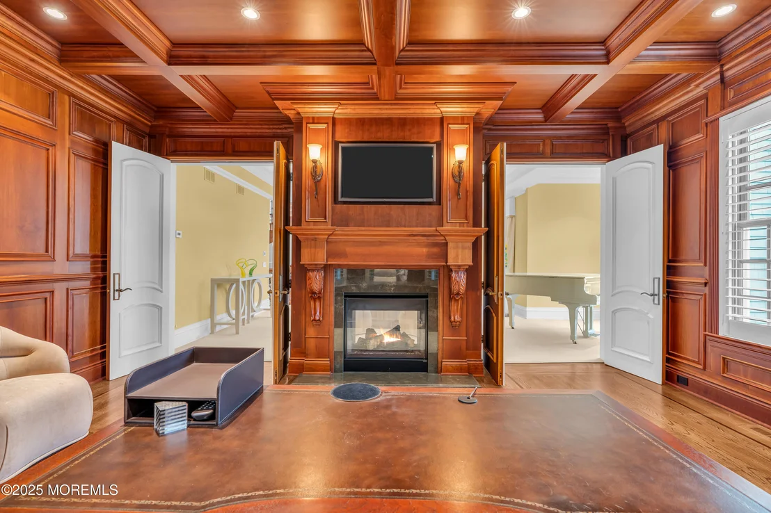 Photo of 934 Navesink River Road