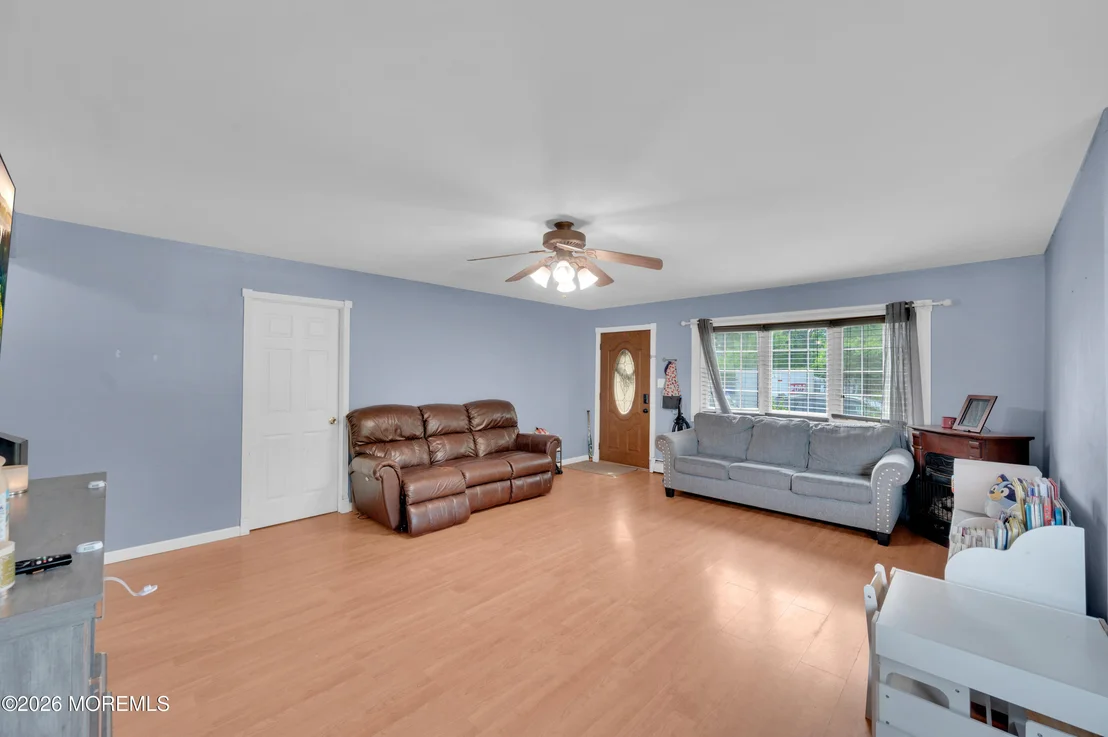 Photo of 459 Vine Street