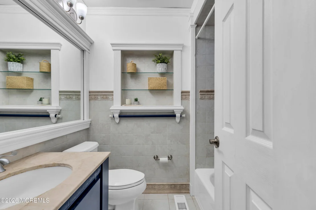 Photo of 26 Quail Road