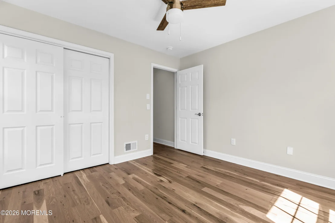 Photo of 3170 Dillon Lane