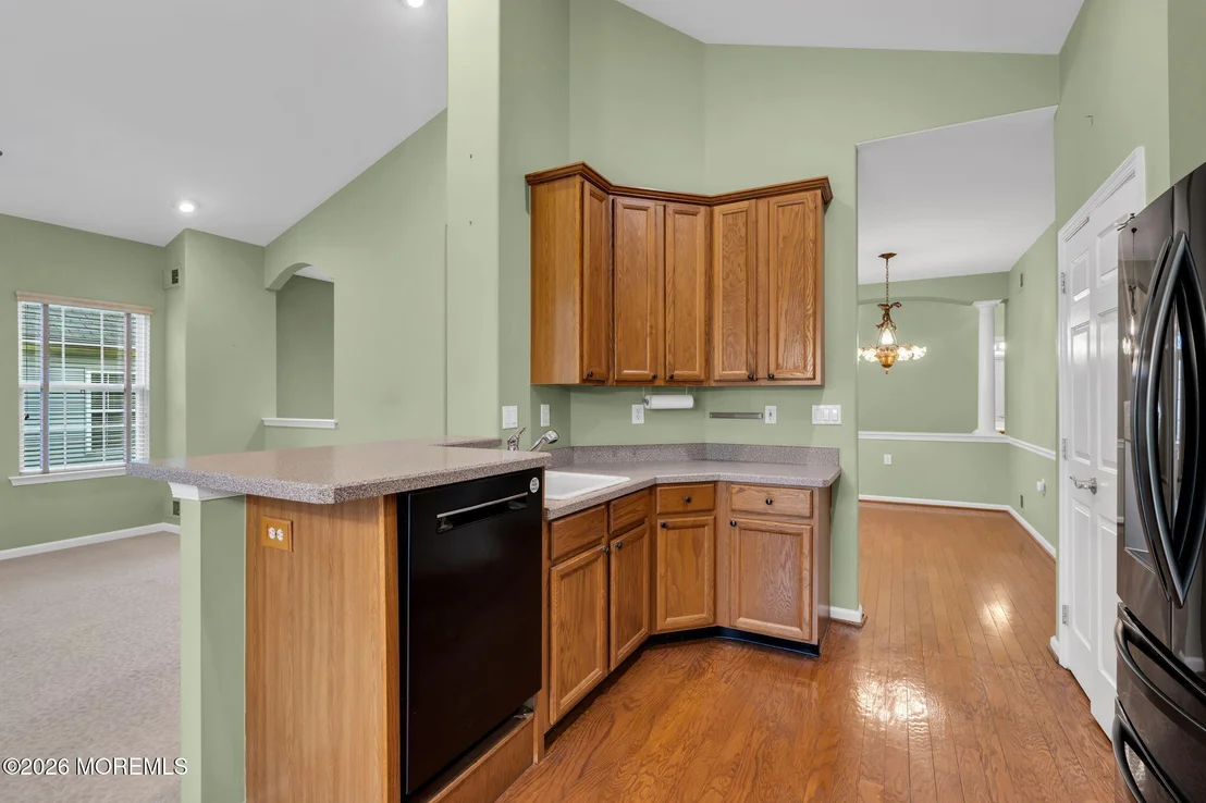 Photo of 54 Drayton Road
