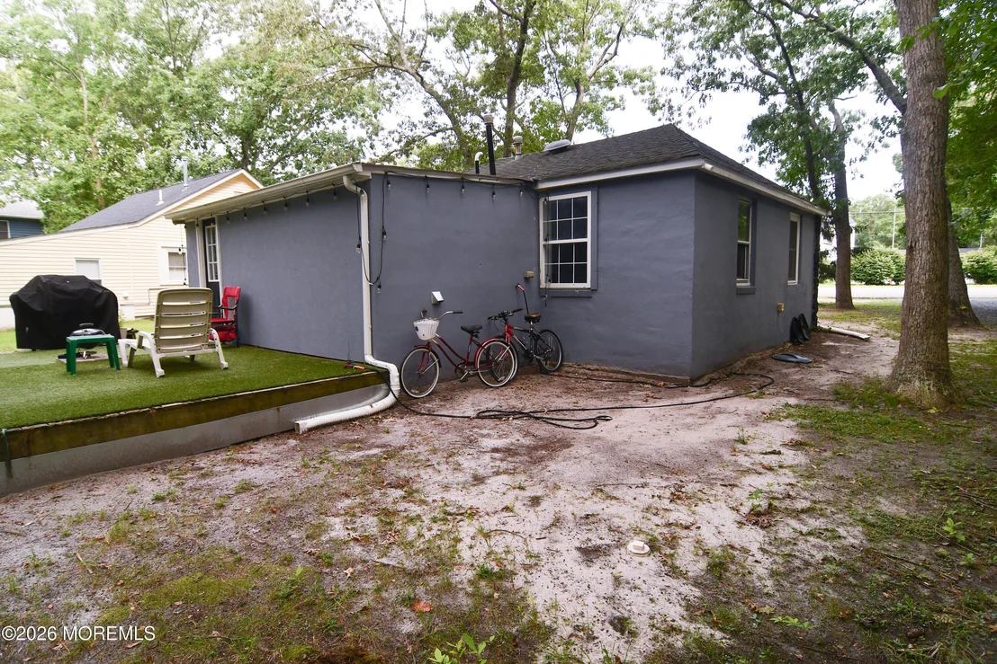 Photo of 84 Lighthouse Drive