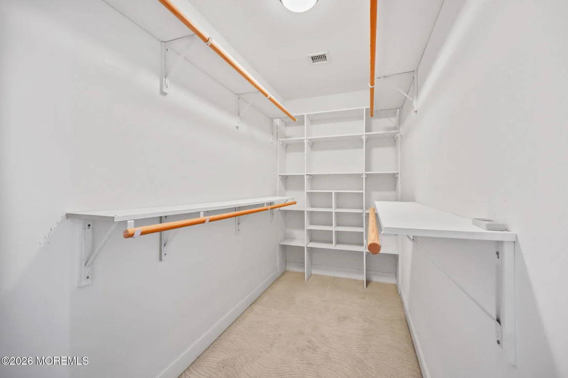 Photo of 151 Vanard Drive