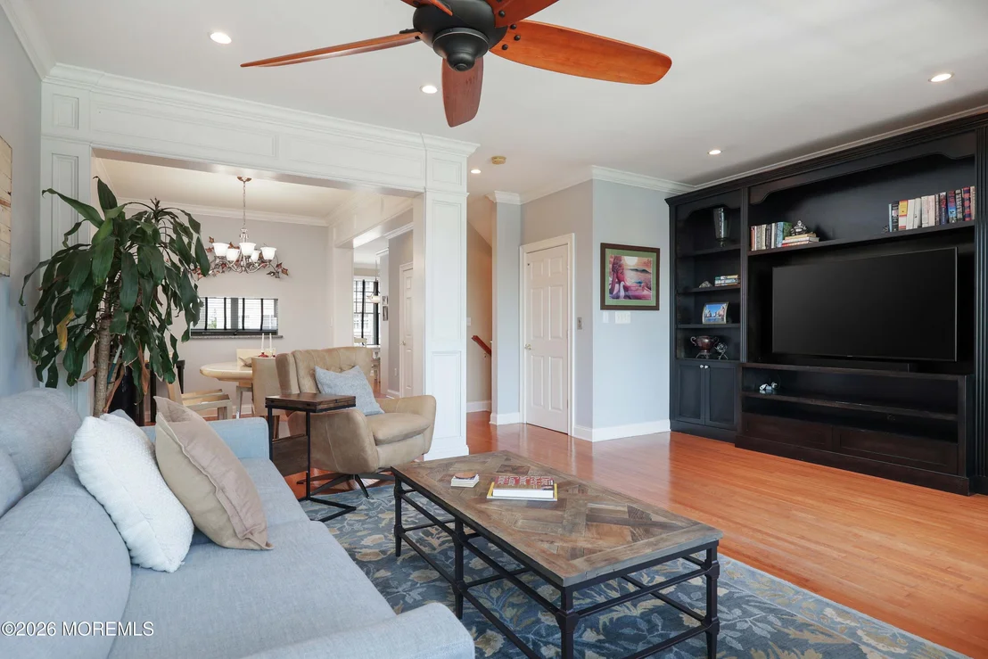 Photo of 302 River Mist Way
