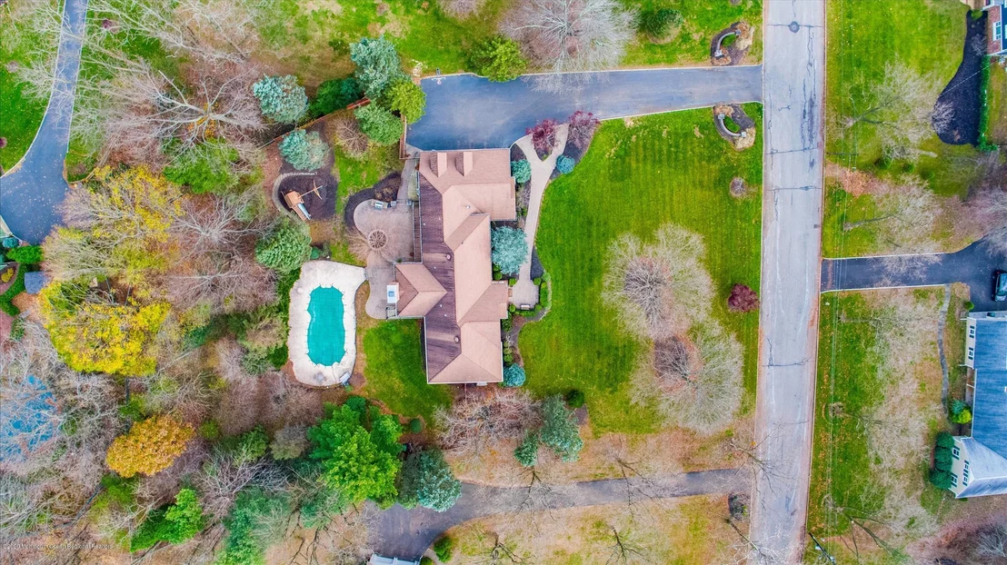 Photo of 7 Beverly Drive