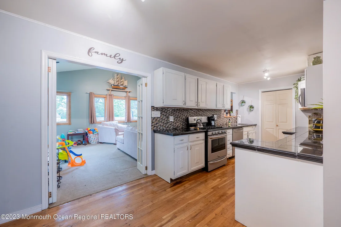 Photo of 1147 Overlook Drive