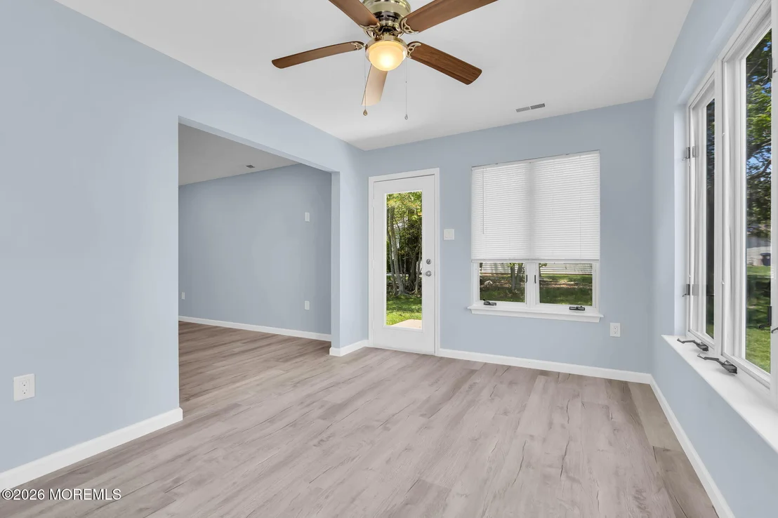 Photo of 123 Hancock Drive