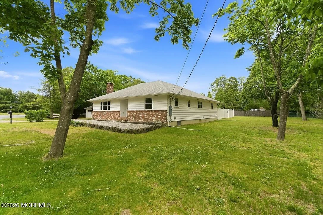 Photo of 471 Drum Point Road