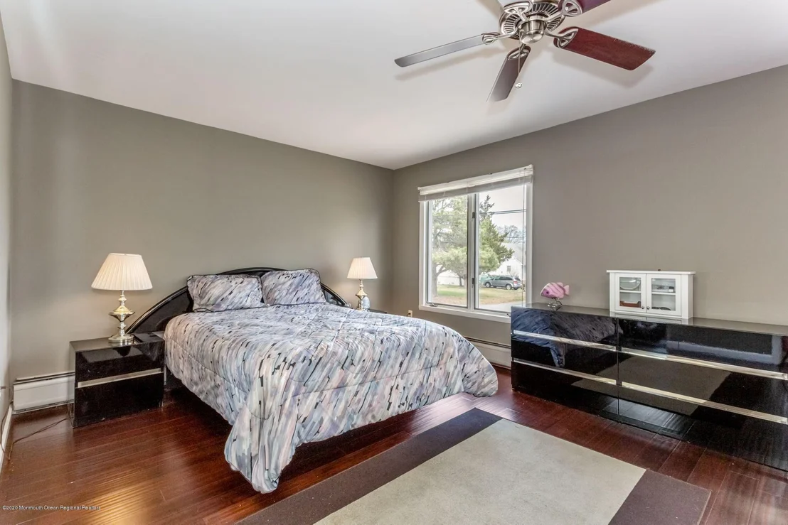 Photo of 9 Cabana Drive