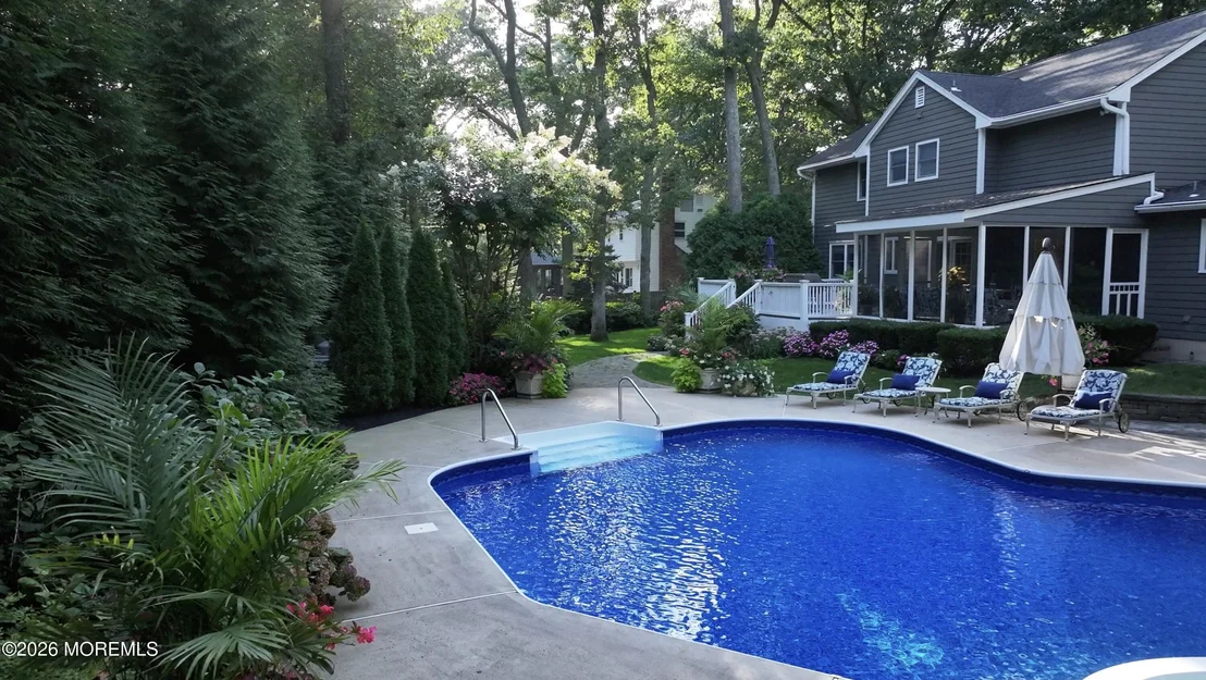 Photo of 20 Mahoras Drive