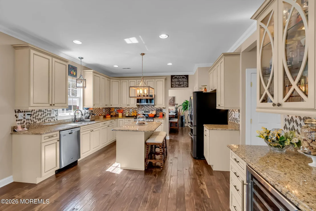 Photo of 10 Firenze Road