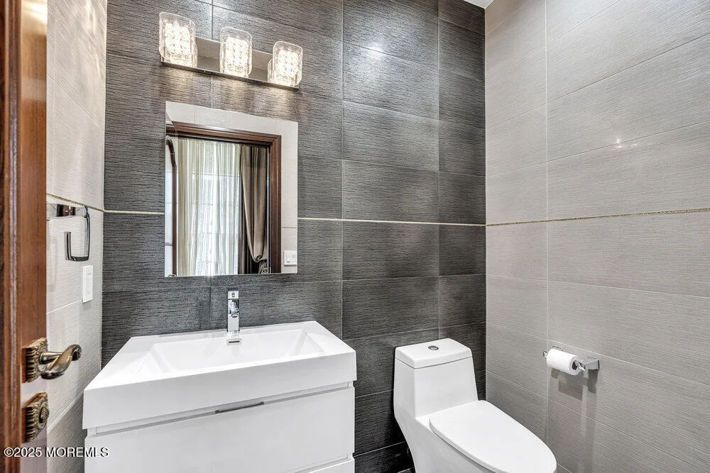 Photo of 43 Saint Johns Drive