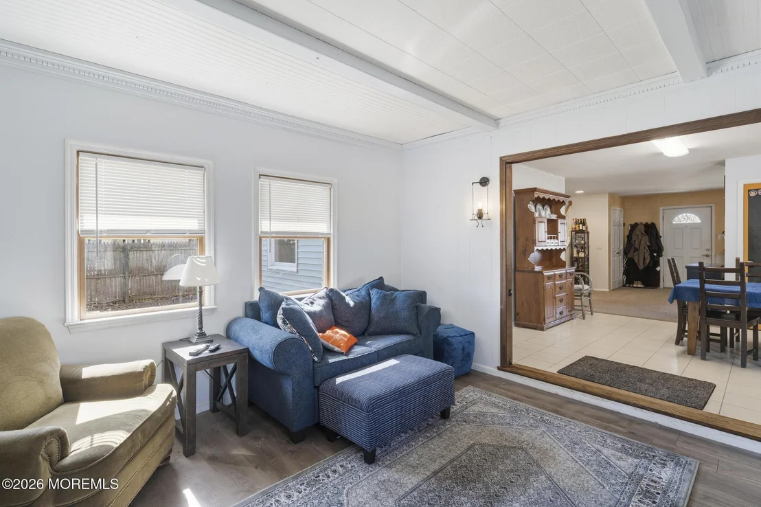 Photo of 110 Pineway Drive