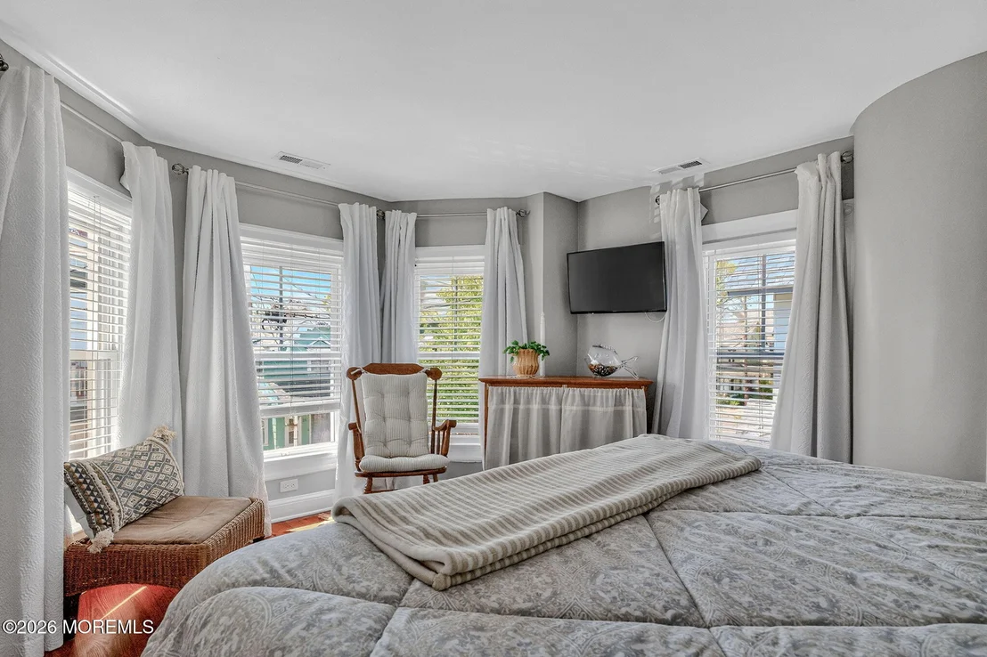 Photo of 83 Mount Tabor Way