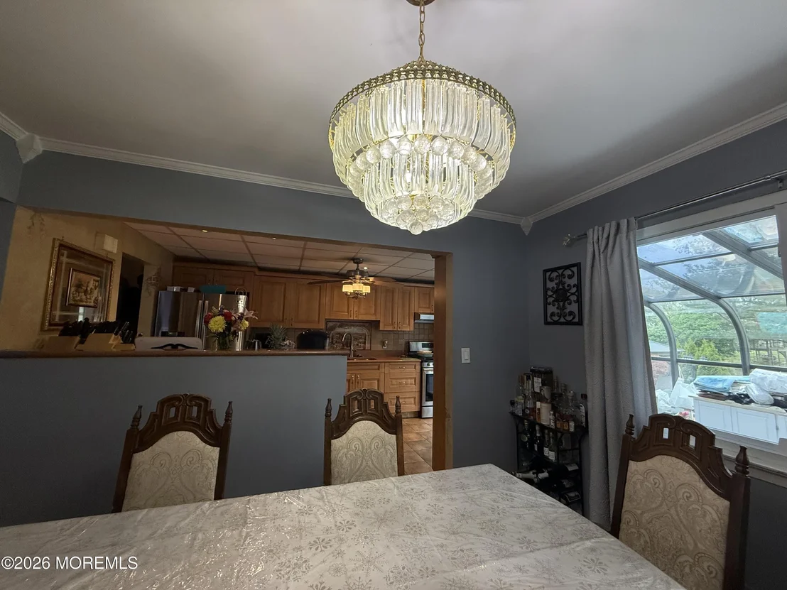 Photo of 32 Brunswick Drive