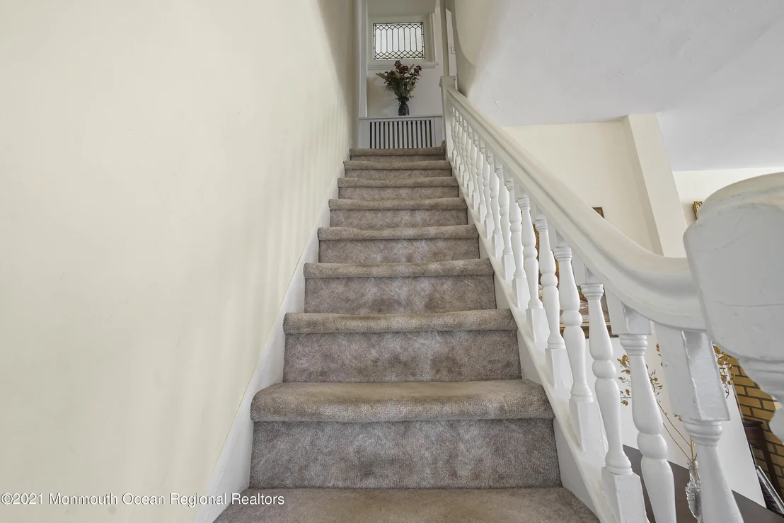 Photo of 3 Webb Avenue