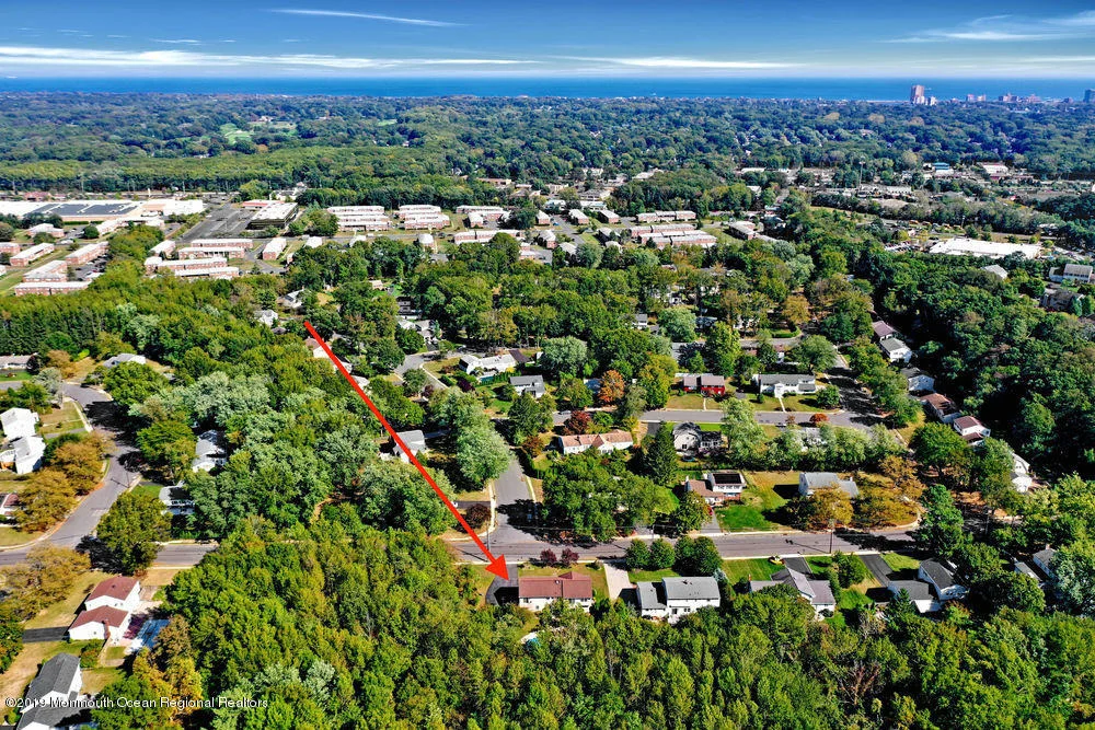 Photo of 1409 Roller Road