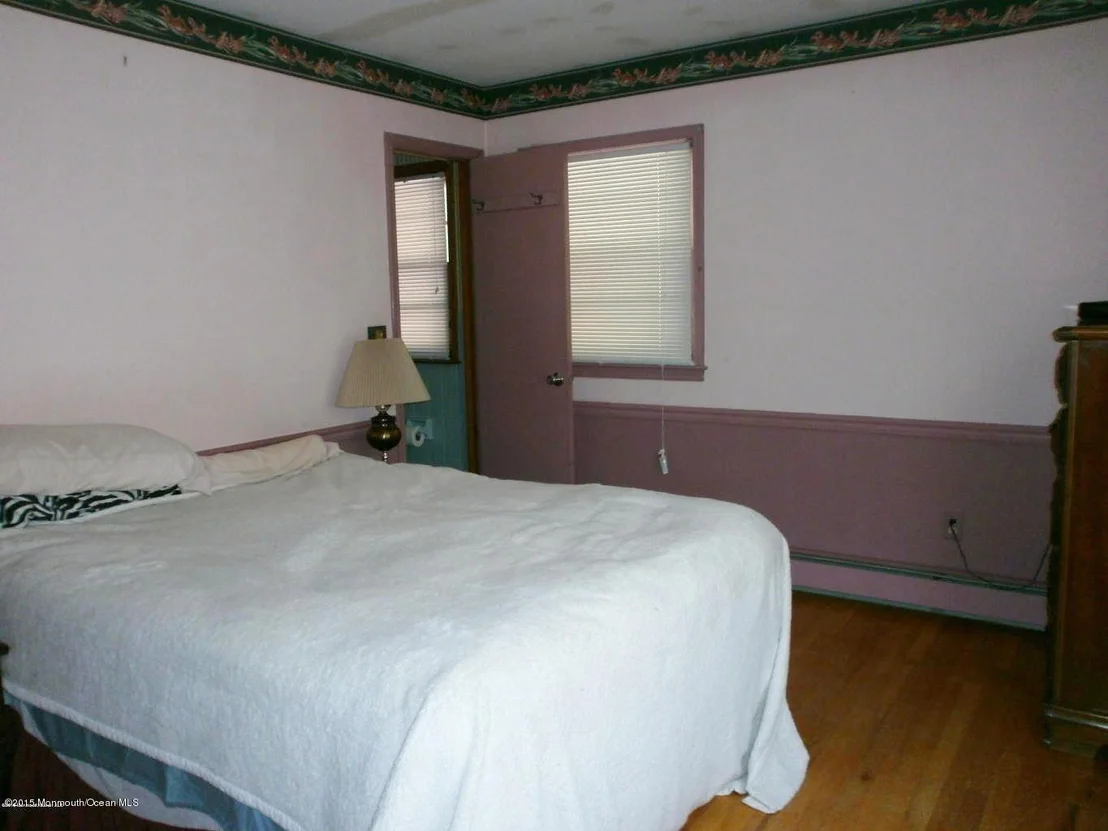 Photo of 168 Stevens Road