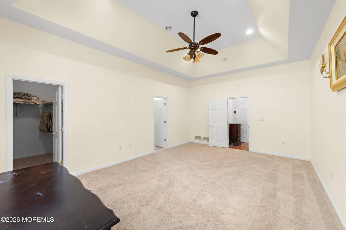 Photo of 7 Masters Court