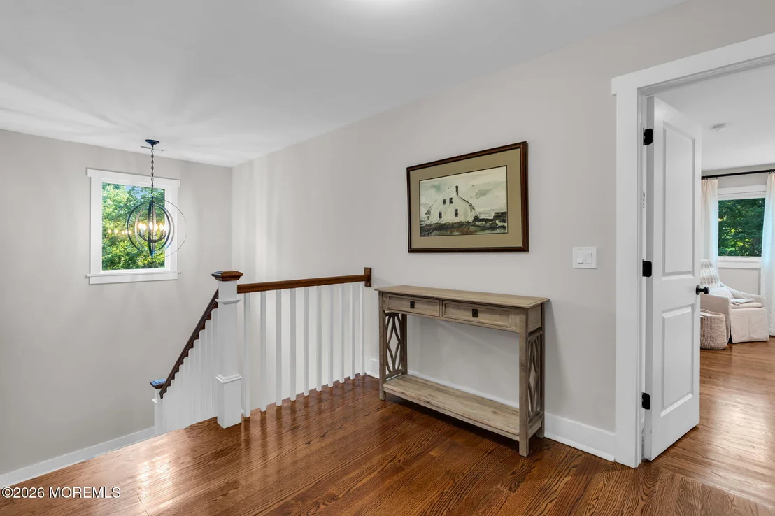 Photo of 9 Ramsey Road