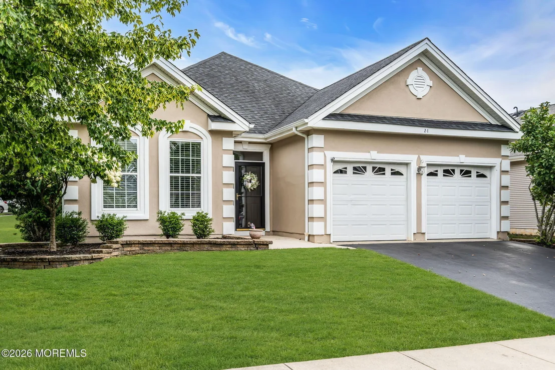 Photo of 24 Jonahs Pond Lane