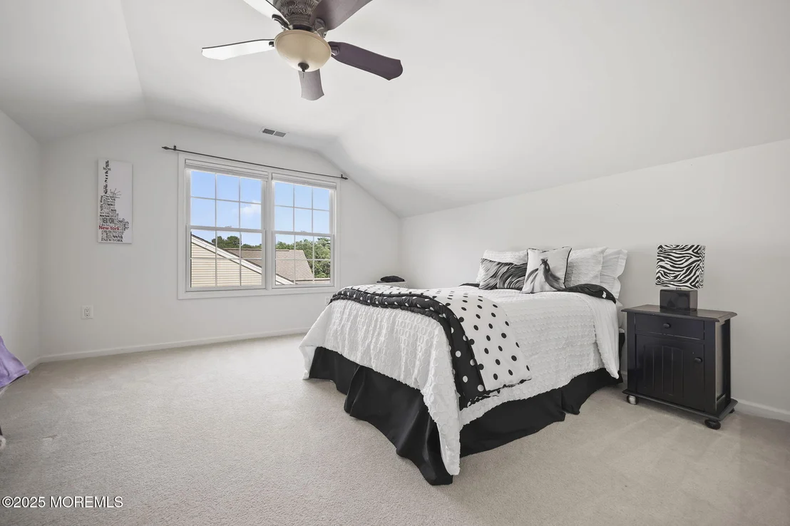 Photo of 7 Trumbull Court